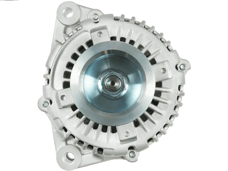 A6697S AS-PL - 1.ALTERNATOR — zdjęcie 1 z 6