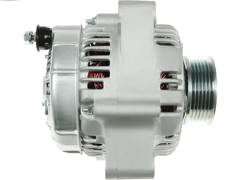 A6697S AS-PL - 1.ALTERNATOR — zdjęcie 5 z 6