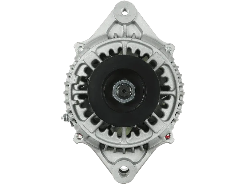 A6698S AS-PL - 1.ALTERNATOR — zdjęcie 1 z 6