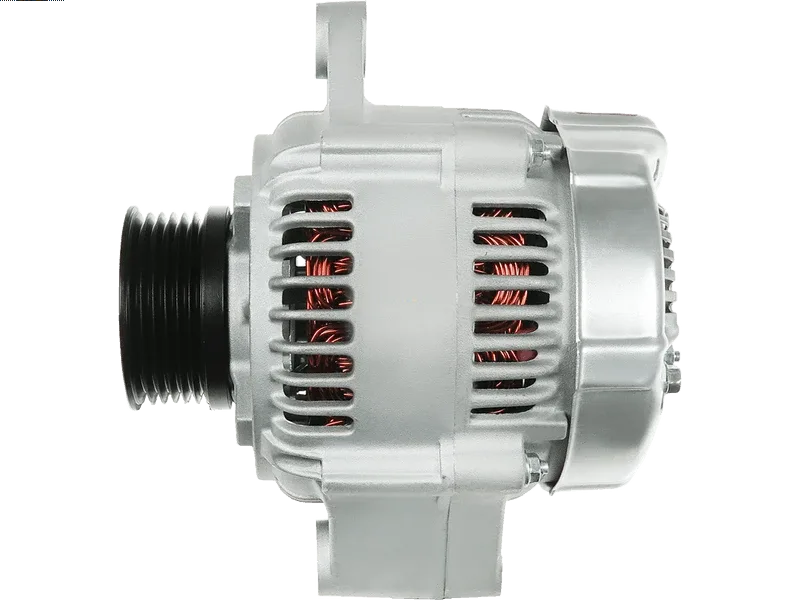A6698S AS-PL - 1.ALTERNATOR — zdjęcie 5 z 6
