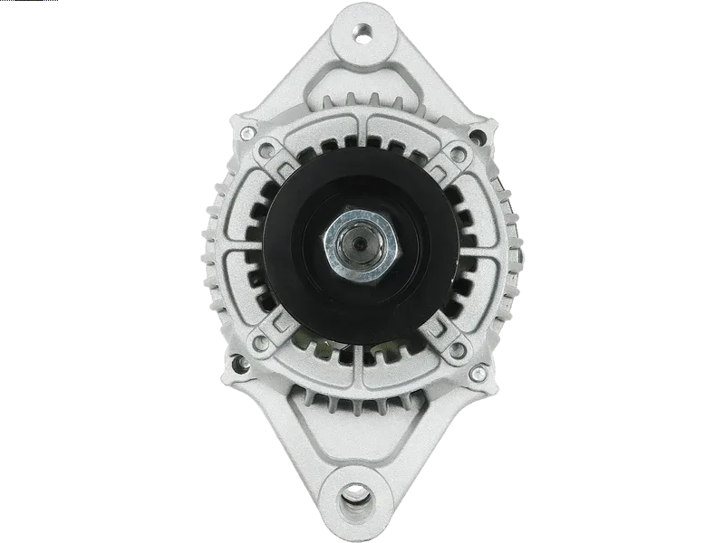A6699S AS-PL - 1.ALTERNATOR — zdjęcie 1 z 6