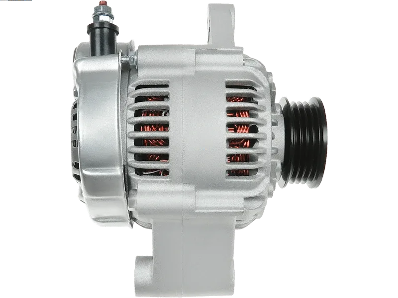 A6699S AS-PL - 1.ALTERNATOR — zdjęcie 5 z 6