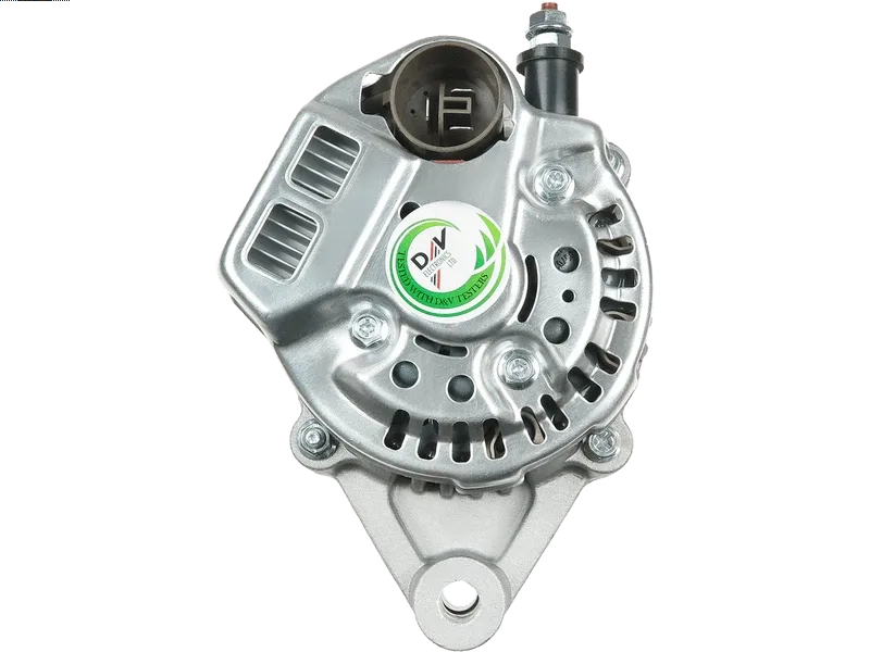 A6699S AS-PL - 1.ALTERNATOR — zdjęcie 4 z 6