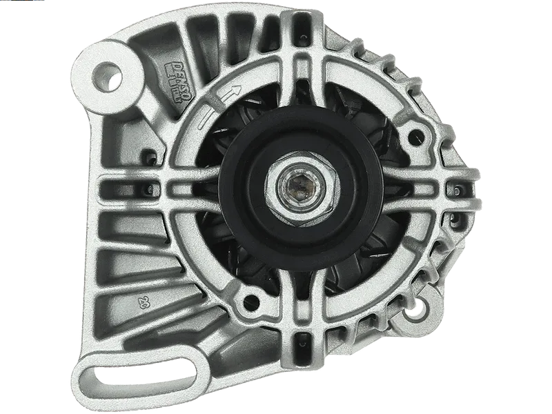 A6700PR AS-PL - 1.ALTERNATOR — zdjęcie 5 z 7
