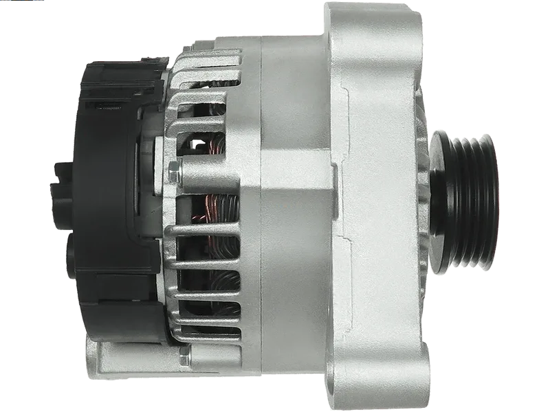 A6700PR AS-PL - 1.ALTERNATOR — zdjęcie 4 z 7