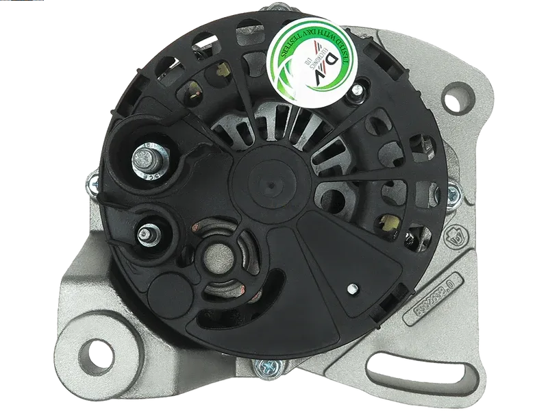 A6700PR AS-PL - 1.ALTERNATOR — zdjęcie 3 z 7