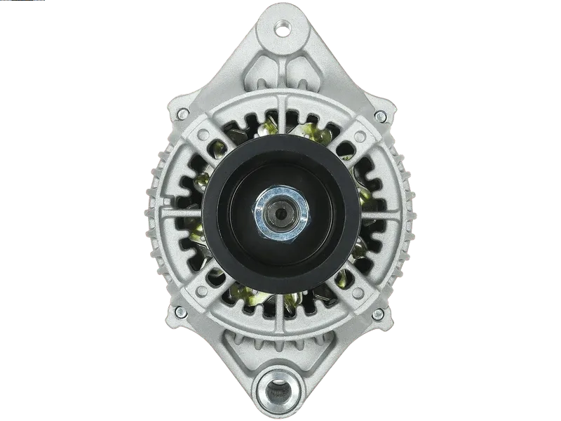 A6701S AS-PL - 1.ALTERNATOR — zdjęcie 1 z 5