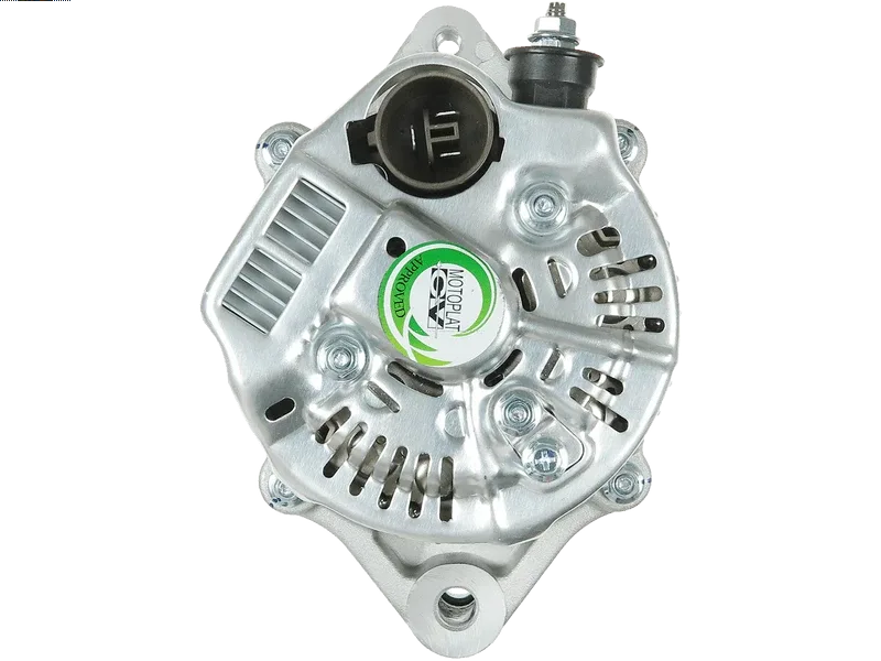 A6701S AS-PL - 1.ALTERNATOR — zdjęcie 3 z 5