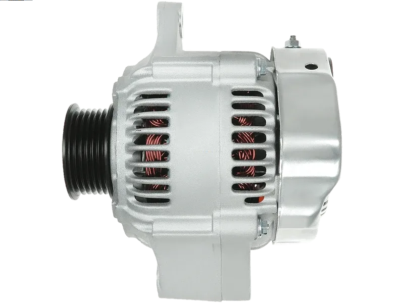 A6701S AS-PL - 1.ALTERNATOR — zdjęcie 2 z 5