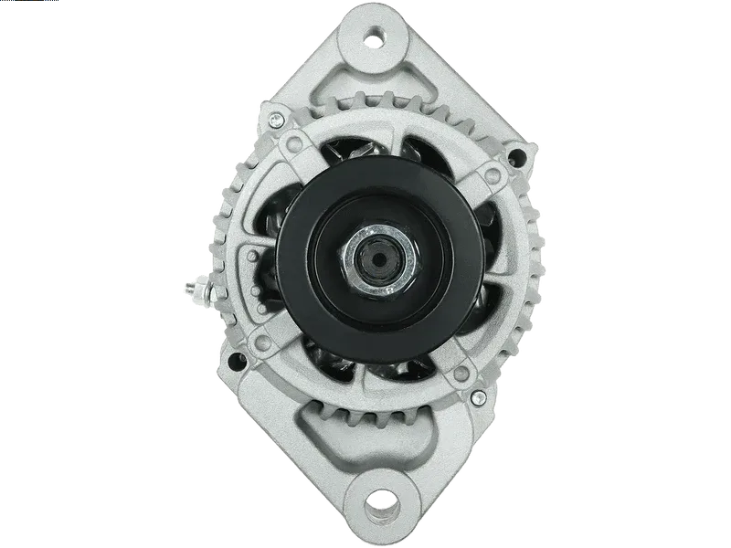 A6702S AS-PL - 1.ALTERNATOR — zdjęcie 1 z 6