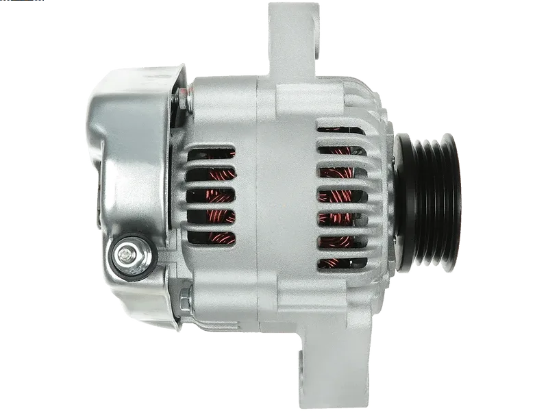 A6702S AS-PL - 1.ALTERNATOR — zdjęcie 5 z 6