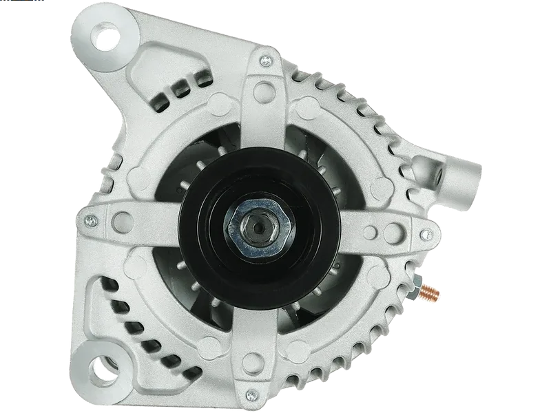 A6703S AS-PL - 1.ALTERNATOR — zdjęcie 1 z 5