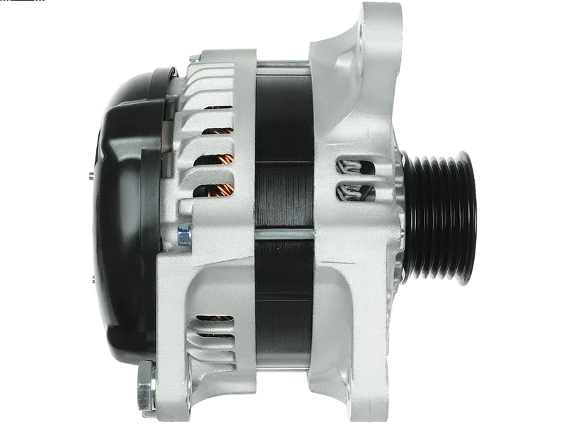 A6703S AS-PL - 1.ALTERNATOR — zdjęcie 4 z 5