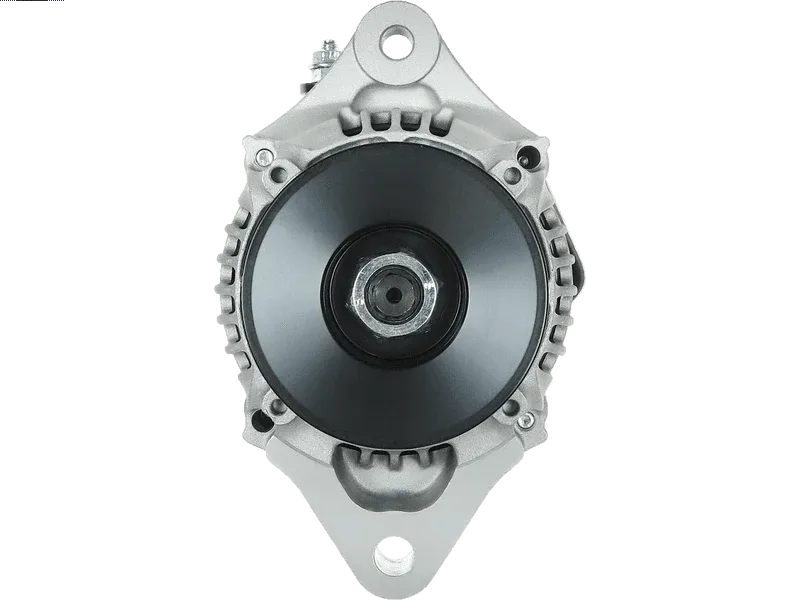 A6704S AS-PL - 1.ALTERNATOR — zdjęcie 1 z 5