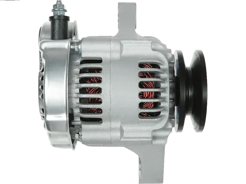 A6704S AS-PL - 1.ALTERNATOR — zdjęcie 4 z 5