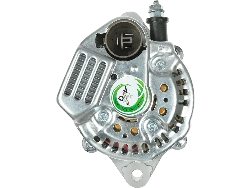 A6704S AS-PL - 1.ALTERNATOR — zdjęcie 3 z 5