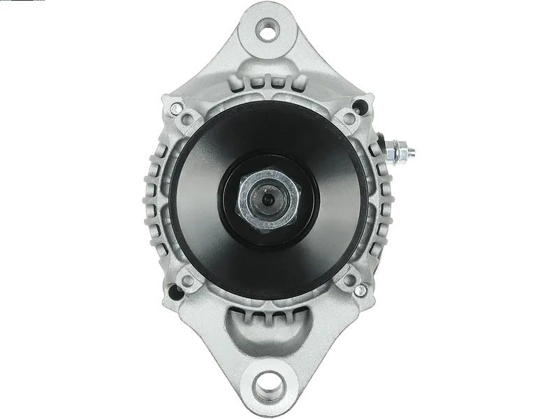 A6705S AS-PL - 1.ALTERNATOR — zdjęcie 1 z 5