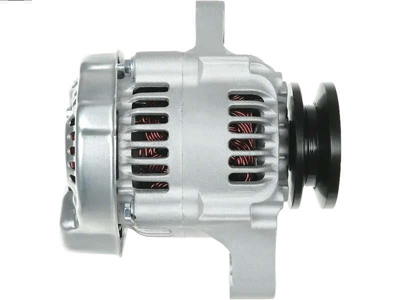 A6705S AS-PL - 1.ALTERNATOR — zdjęcie 4 z 5