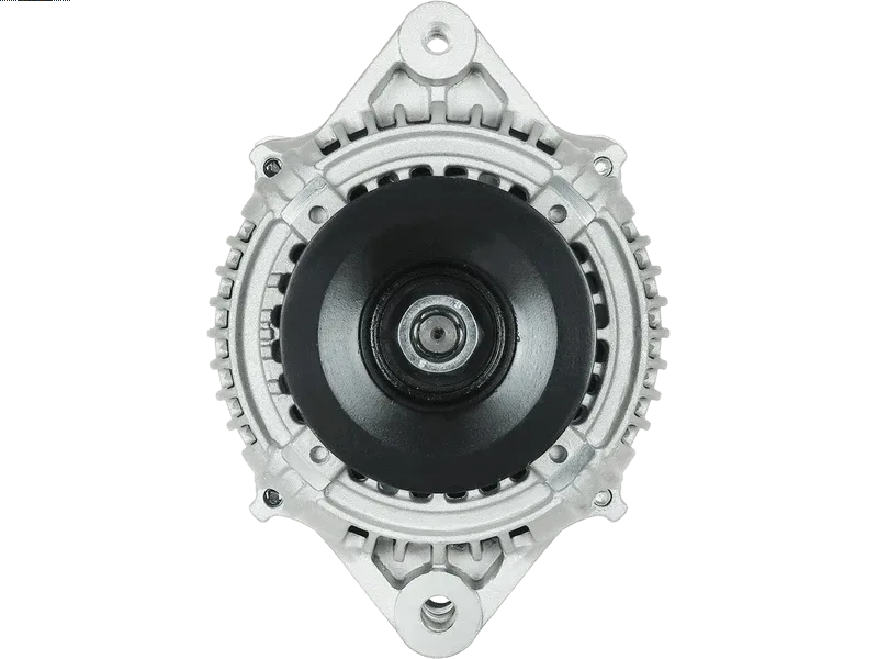 A6706S AS-PL - 1.ALTERNATOR — zdjęcie 1 z 5