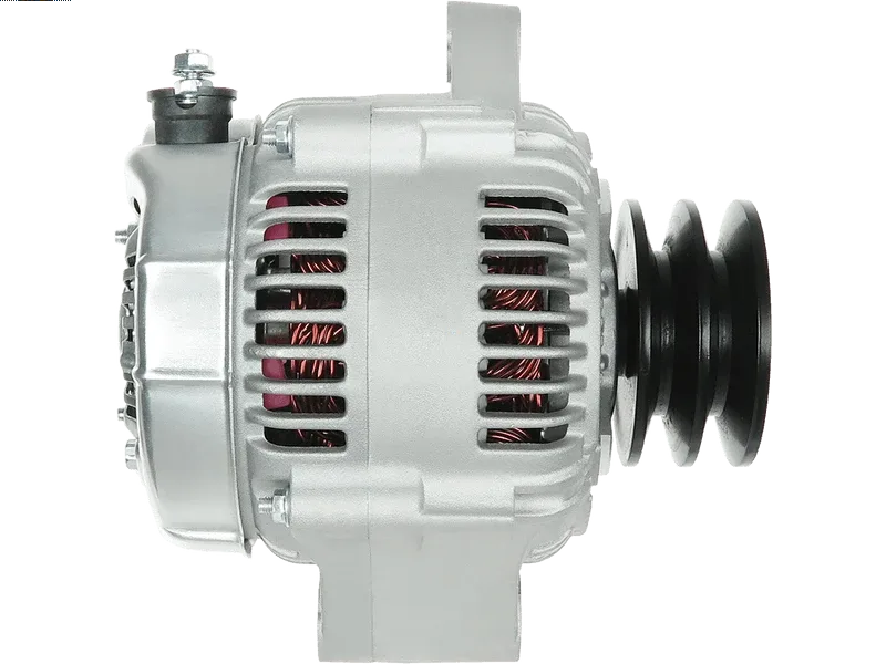 A6706S AS-PL - 1.ALTERNATOR — zdjęcie 4 z 5