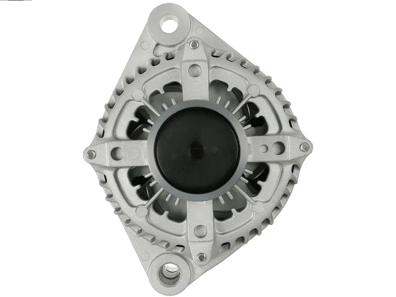 A6707S AS-PL - 1.ALTERNATOR — zdjęcie 1 z 4