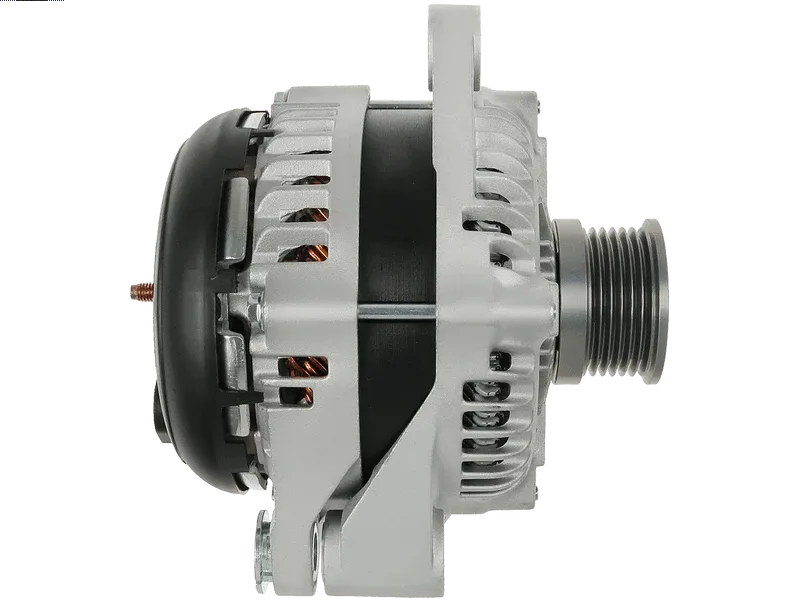 A6707S AS-PL - 1.ALTERNATOR — zdjęcie 2 z 4
