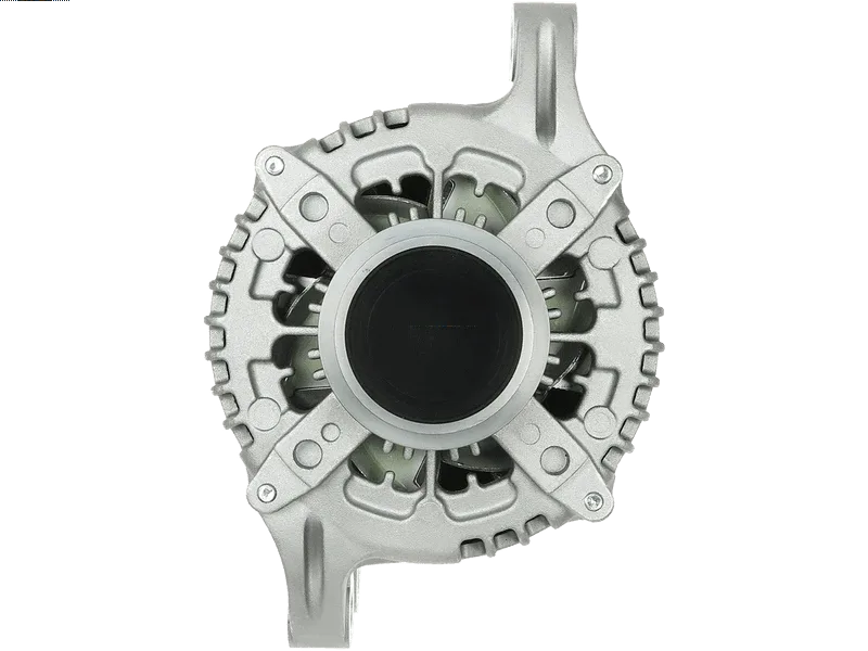 A6708S AS-PL - 1.ALTERNATOR — zdjęcie 1 z 4