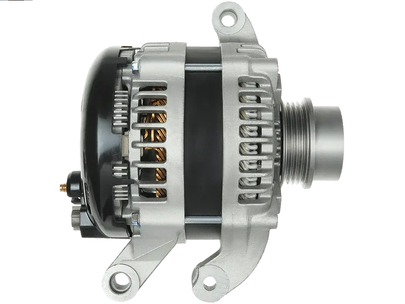 A6708S AS-PL - 1.ALTERNATOR — zdjęcie 2 z 4