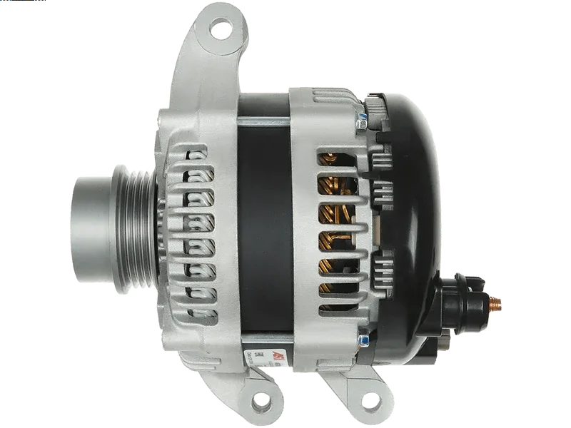 A6708S AS-PL - 1.ALTERNATOR — zdjęcie 4 z 4