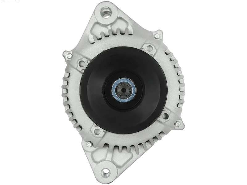 A6709S AS-PL - 1.ALTERNATOR — zdjęcie 1 z 4