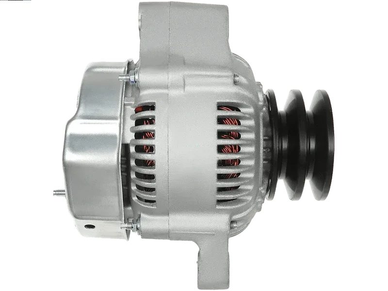 A6709S AS-PL - 1.ALTERNATOR — zdjęcie 2 z 4