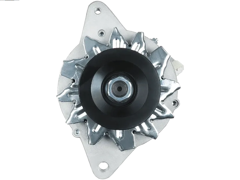 A6710S AS-PL - 1.ALTERNATOR — zdjęcie 1 z 4