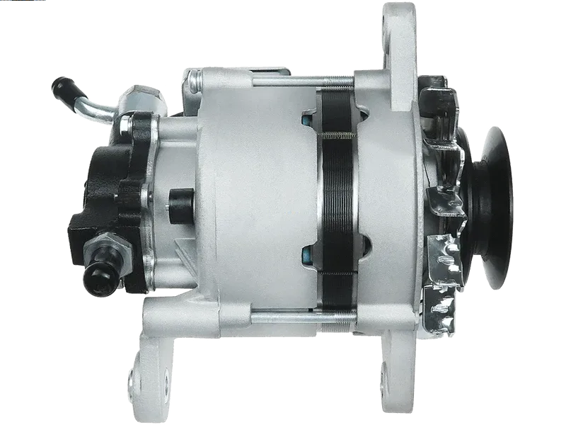 A6710S AS-PL - 1.ALTERNATOR — zdjęcie 2 z 4