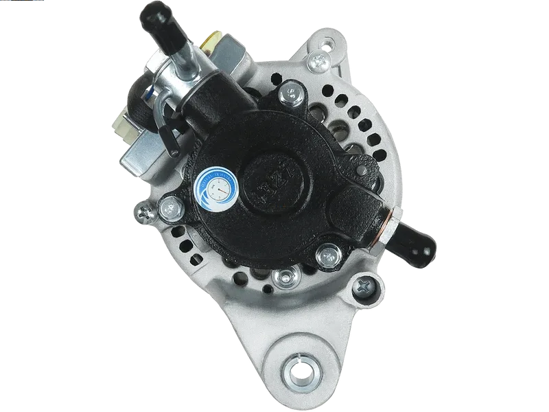 A6710S AS-PL - 1.ALTERNATOR — zdjęcie 3 z 4