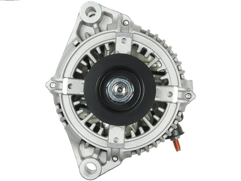 A6711S AS-PL - 1.ALTERNATOR — zdjęcie 9 z 9