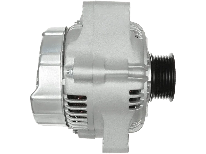 A6711S AS-PL - 1.ALTERNATOR — zdjęcie 8 z 9
