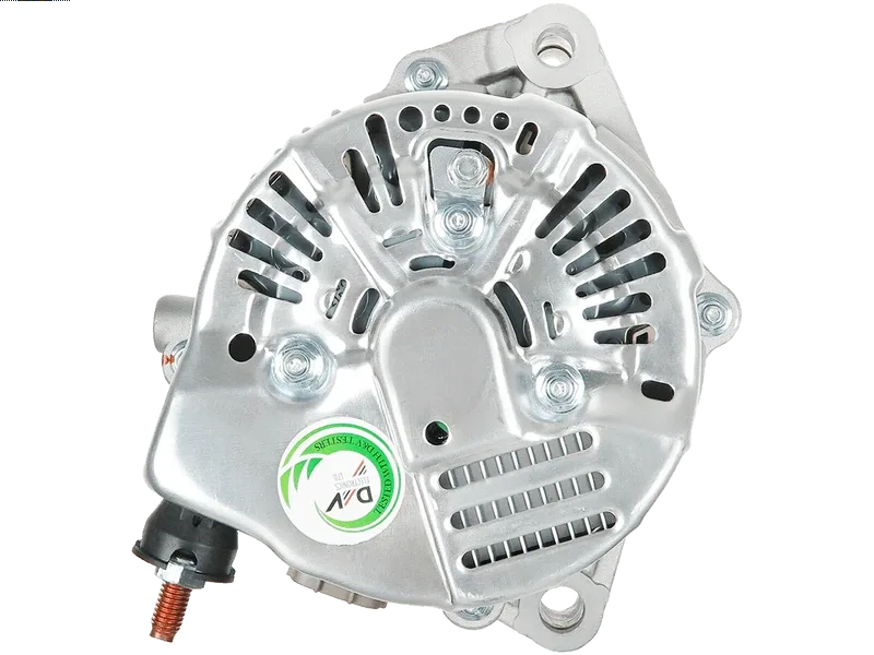 A6711S AS-PL - 1.ALTERNATOR — zdjęcie 7 z 9