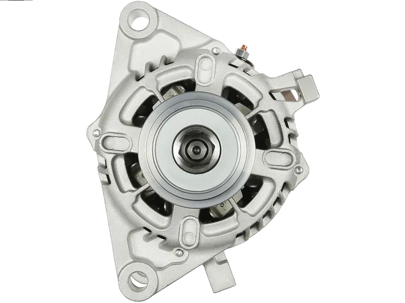 A6712S AS-PL - 1.ALTERNATOR — zdjęcie 1 z 5