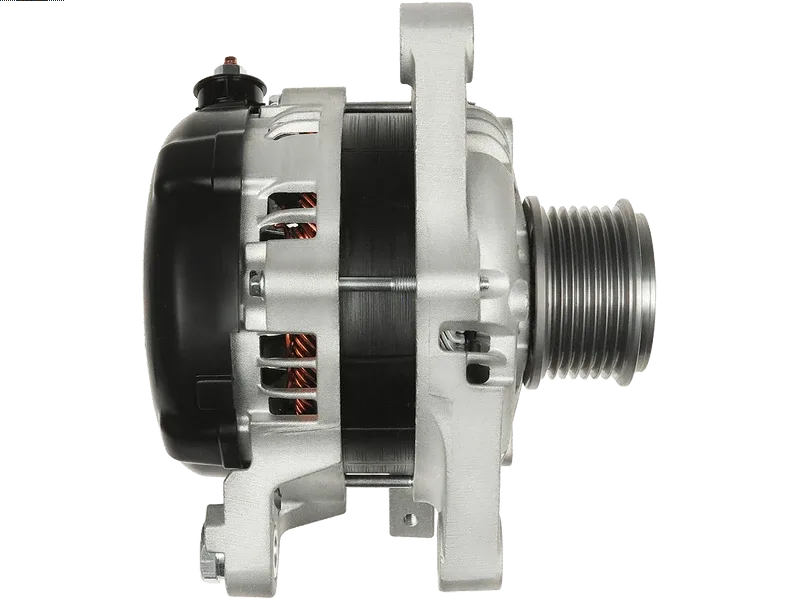A6712S AS-PL - 1.ALTERNATOR — zdjęcie 4 z 5