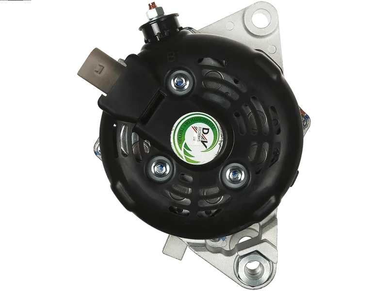 A6712S AS-PL - 1.ALTERNATOR — zdjęcie 3 z 5