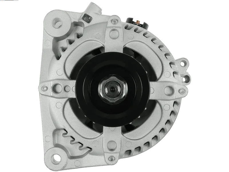 A6713S AS-PL - 1.ALTERNATOR — zdjęcie 1 z 5
