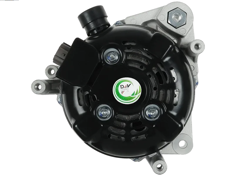A6713S AS-PL - 1.ALTERNATOR — zdjęcie 3 z 5