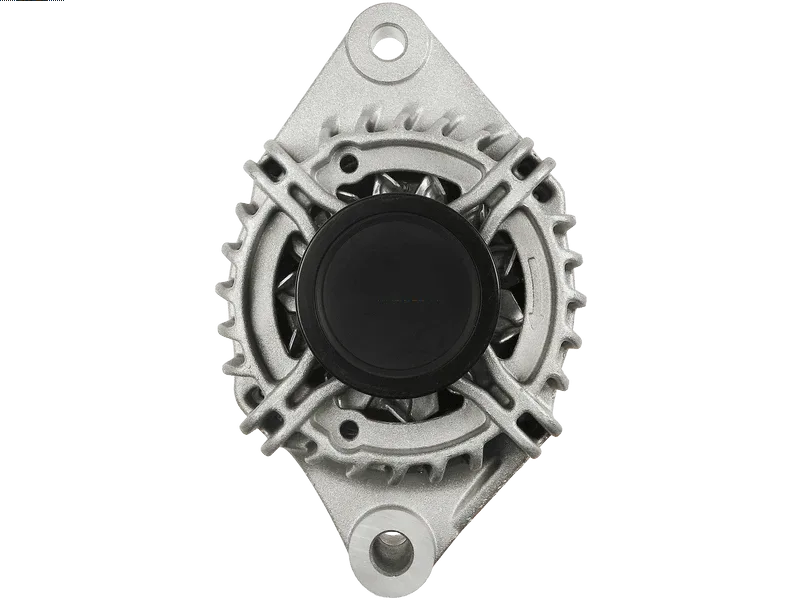 A6714(DENSO) Denso - 1.ALTERNATOR — zdjęcie 4 z 4
