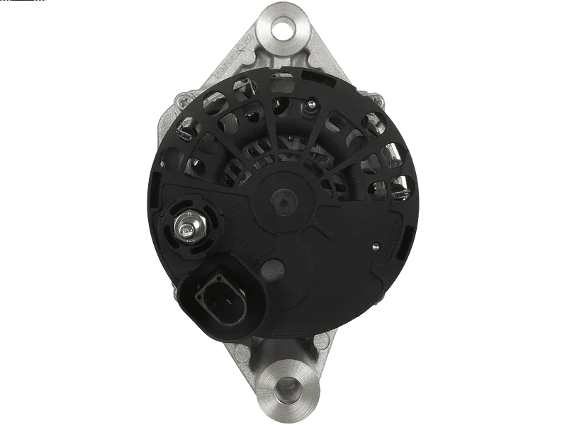 A6714(DENSO) Denso - 1.ALTERNATOR — zdjęcie 2 z 4