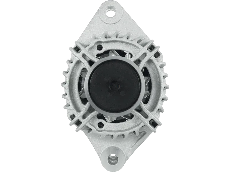 A6714S AS-PL - 1.ALTERNATOR — zdjęcie 1 z 5