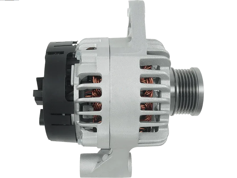A6714S AS-PL - 1.ALTERNATOR — zdjęcie 4 z 5