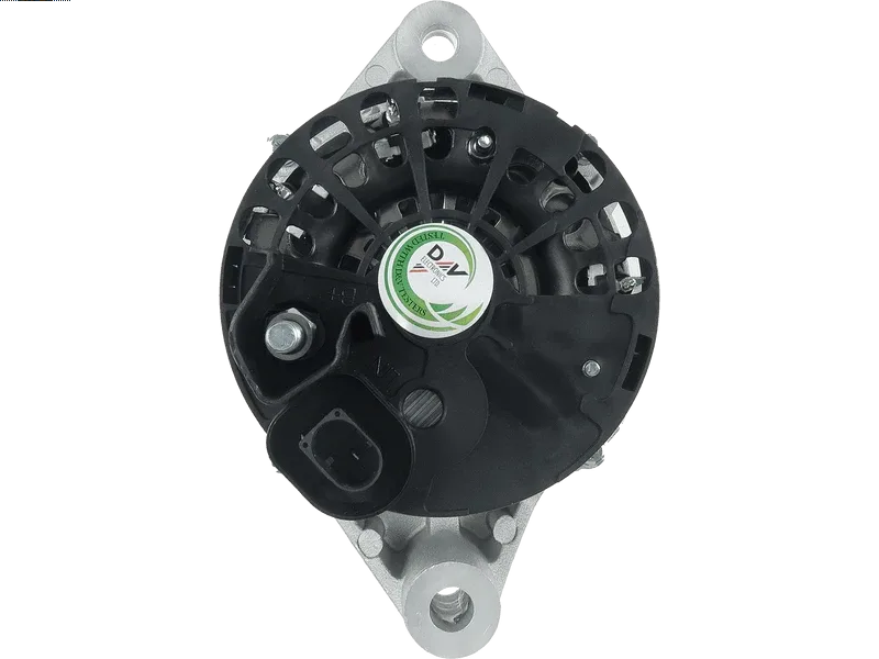 A6714S AS-PL - 1.ALTERNATOR — zdjęcie 3 z 5