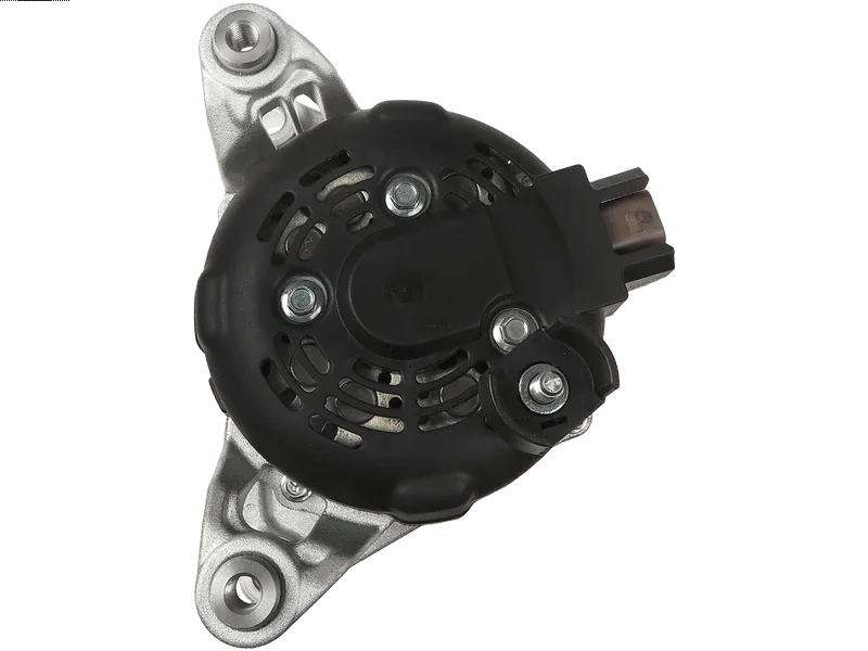 A6715(DENSO) Denso - 1.ALTERNATOR — zdjęcie 3 z 5