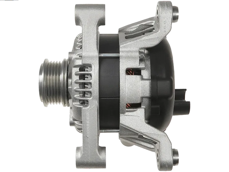 A6715(DENSO) Denso - 1.ALTERNATOR — zdjęcie 2 z 5