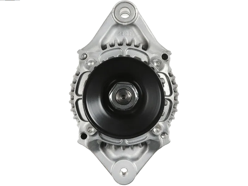 A6716(DENSO) Denso - 1.ALTERNATOR — zdjęcie 1 z 4